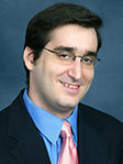 R. James Jude de Rose