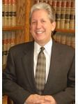 R. Mark Dietz