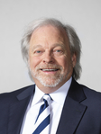 R. Rogge Dunn