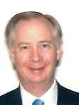 R Larson Frisby