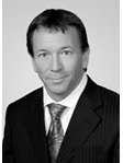 R. Todd Greenwalt