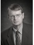 R. Alan Haywood