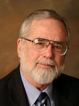 R. Bruce Laing headshot