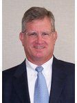 R. Bradley Lambert