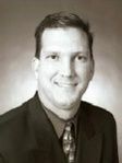 R. Sean McDonald