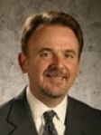 R. Matthew Molash