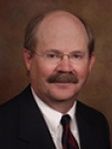 R. Wayne Moore