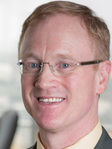 R. Michael Northrup headshot