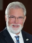 R. Rex Parris