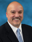 Scott Peden