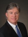 R. Barrett Richards