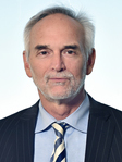 R. Rowe Lawyer Reviews and Ratings