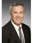 Rudolph J Scaggs Jr.