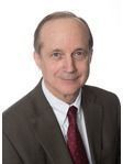 R. Kent Schultz
