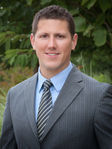 R. Bryce Sinner