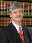 R. David Syfan