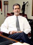 R. Kevin Thieme