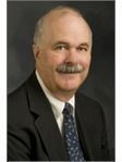 R. Wayne Thorpe