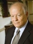 R. Van Graham