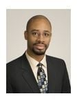 R. Floyd Walker