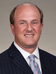 R. Scott Wallinger