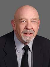 R. Weaver | Bankruptcy & Debt Attorney in 76011, Texas zipcode 76011 Bankruptcy Lawyer - R. Weaver