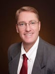 R. Scott Wolfrom