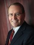 R. Workman Lawyer Reviews and Ratings