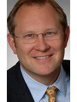 R Scott Brink