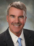 R Jeff Carlisle