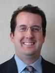 R Michael Cassidy