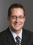 R Lee Fraley headshot