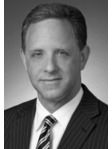Owings Mills Litigation Lawyer - R Goldberg