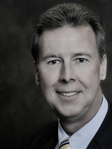 R Austin Goodale headshot