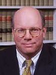 R. Craig Harrison