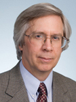 R Laird Hart