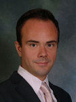 R Gregory Hyden