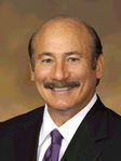 R David Kaufman