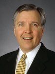 R Hugh Magill