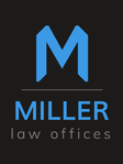 R Keith Miller headshot