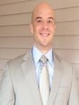 R Andrew Rahtz headshot