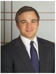 R Ryan Shain