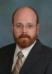 R Kevin Sharbaugh