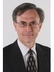 R Neil Sudol