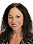 Rachael Berman Lawyer Reviews and Ratings