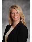 Rachael R. Gaines