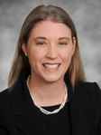 Rachael Greenstein Real Estate Attorney