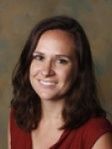 Rachael Kristi Jones