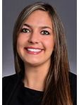 Rachael Ann Kierych