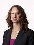 Rachael L. Lichman